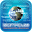 Propagez Download on Windows