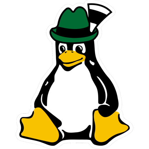 Grazer Linuxtage 2014 教育 App LOGO-APP開箱王