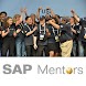 SAP Mentors Outreach