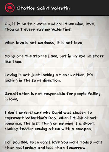 免費下載生活APP|Love Quote's app開箱文|APP開箱王