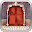 Escape Action Download on Windows