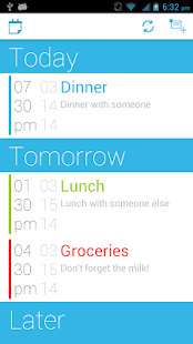 Free Download Simple Tasks APK