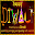 Diwali Greetings Download on Windows