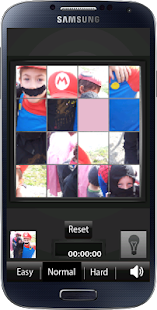 How to install My Photo Puzzle 1.0 mod apk for pc