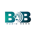 BDB Indonesian Audio News Apk