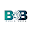 BDB Indonesian Audio News Download on Windows