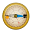 iQiblat PRO Download on Windows