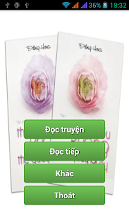 How to install Thoi nien thieu ko the quay ve 1.0 apk for pc