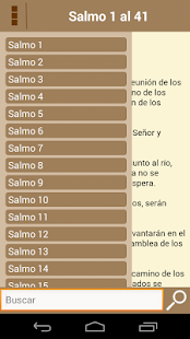How to mod Salmos 2.2 apk for bluestacks