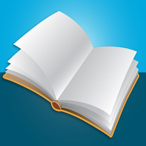 圣经阅读.apk 2