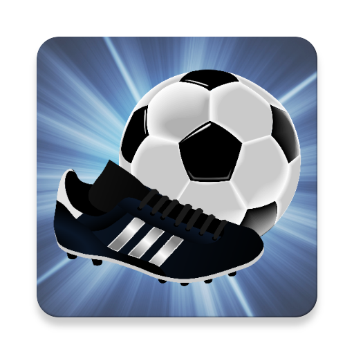 Soccer Podcasts Pro 音樂 App LOGO-APP開箱王