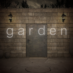 garden -脱出ゲーム-.apk 1.0.4