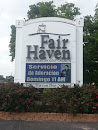 Fair Haven United Methodist Church