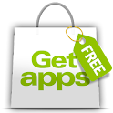 Get Free Apps logo