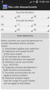 Free Fibo-Massachusetts APK for PC