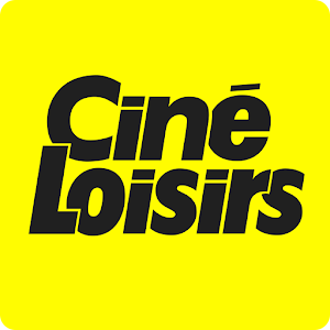 Ciné-Loisirs.apk 3.0.3