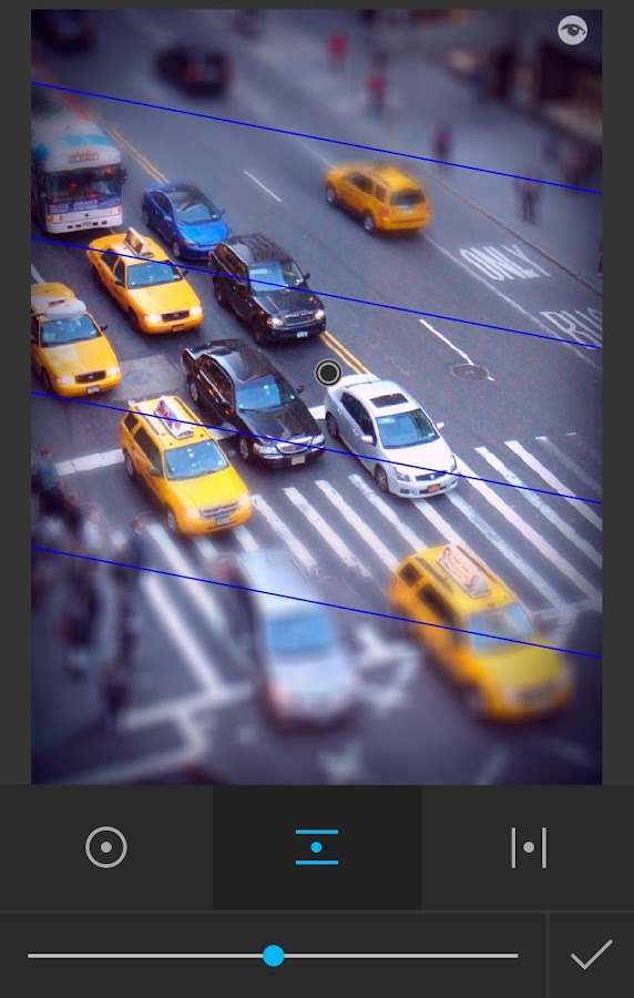 Photo Studio Android Apps on Google Play