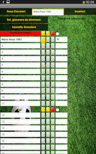 How to install Tactic and Manager lastet apk for android