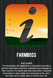 Farmboss Screenshots 0