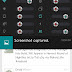 CM10/AOKP Theme Bloody Teal APK 1.0.5