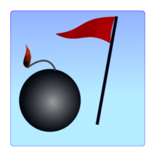 Minesweeper.apk 1.2