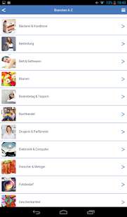 Homberg Efze Screenshots 14
