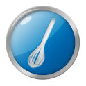 Word Whisk logo