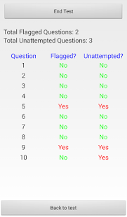 How to mod SMSE Practice Test 1.1 unlimited apk for android
