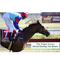 Kentucky Derby Tips
