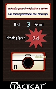 How to get Key Mashing! patch 1.0.3 apk for laptop