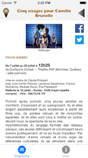 Download La Manufacture Collectif APK