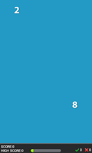 How to install لعبة التركيز patch 1.2 apk for pc