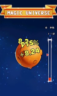 How to get Destroy All Planets 1.2 unlimited apk for laptop