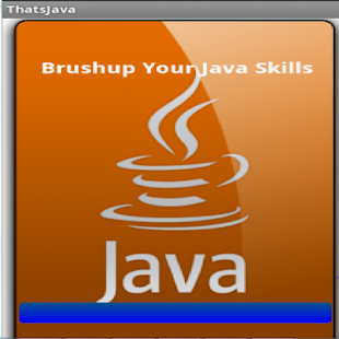 How to mod ThatsJava2 1.1 unlimited apk for android