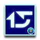 Fifteen Puzzle