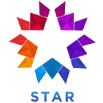 Cover Image of Скачать Star TV 2.3 APK