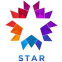 Star TV Android İndir