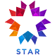 Star Tv