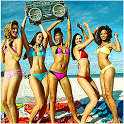 Summer Hits icon