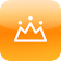 King of the Slope icon