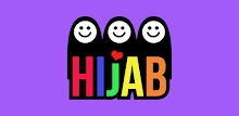 Hijab Tutorial Video by ID Dev Android APK