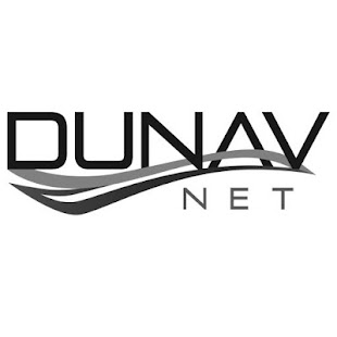 DunavNET-AR