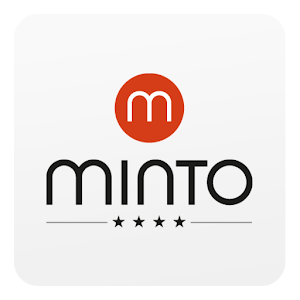 Minto 2.3.1