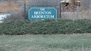 The Brenton Arboretum 
