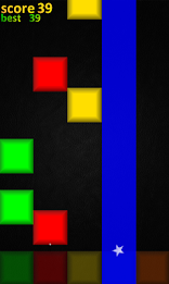 Color Tile Hero poster 4