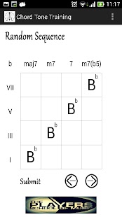 How to download Chord Tone Training 1.2 unlimited apk for laptop
