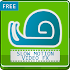 Slow Motion Video FX1.2.2