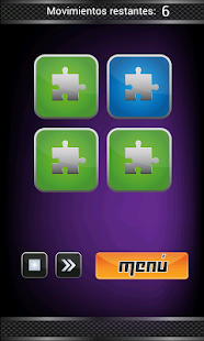Muzzle Screenshots 3