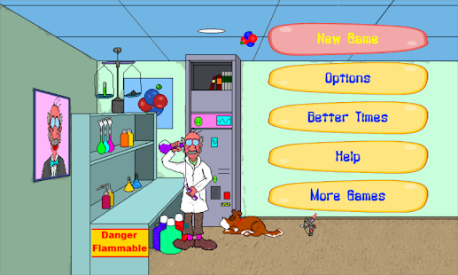 How to mod The Alchemist 1.0.2 unlimited apk for pc