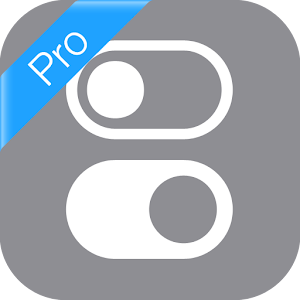  Espier Control Center 7 Pro v1.2.7